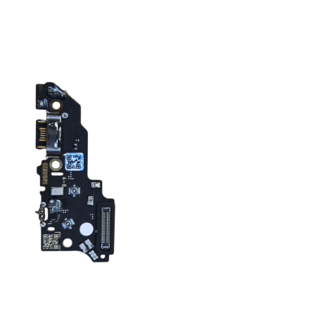 CONNETTORE RICARICA OPPO A5 PRO 5G CPH2695 DOCK PCB MICROFONO OEM | Ri
