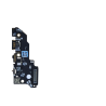 CONNETTORE RICARICA OPPO A5 PRO 5G CPH2695 DOCK PCB MICROFONO OEM | Ri