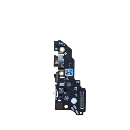 CONNETTORE RICARICA OPPO A5 PRO 5G CPH2695 DOCK PCB MICROFONO OEM | Ri