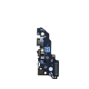 CONNETTORE RICARICA OPPO A5 PRO 5G CPH2695 DOCK PCB MICROFONO OEM | Ri