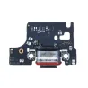 CONNETTORE RICARICA OPPO A5X DOCK PCB MICROFONO PARI ORIGINALE | Ripar