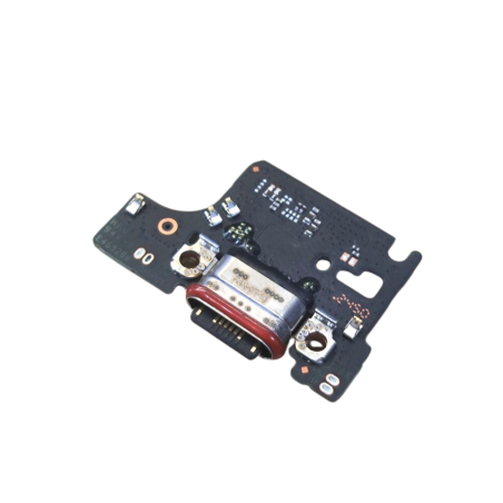 CONNETTORE RICARICA OPPO A5X DOCK PCB MICROFONO PARI ORIGINALE | Ripar