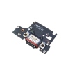 CONNETTORE RICARICA OPPO A5X DOCK PCB MICROFONO PARI ORIGINALE | Ripar