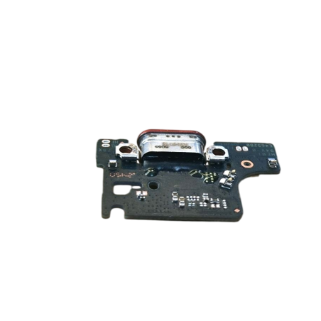 CONNETTORE RICARICA OPPO A5X DOCK PCB MICROFONO PARI ORIGINALE | Ripar