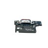 CONNETTORE RICARICA OPPO A5X DOCK PCB MICROFONO PARI ORIGINALE | Ripar
