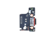 CONNETTORE RICARICA OPPO A5X DOCK PCB MICROFONO PARI ORIGINALE | Ripar