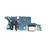 PCB Connettore + Microfono + Jack Audio per Realme 12 5G  ORIGINALE | 