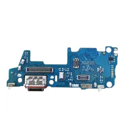 CONNETTORE RICARICA REALME 14 PRO  RMX5056  DOCK PCB MICROFONO LETTORE
