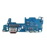 CONNETTORE RICARICA REALME 14 PRO  RMX5056  DOCK PCB MICROFONO LETTORE