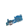 CONNETTORE RICARICA REALME 14 PRO  RMX5056  DOCK PCB MICROFONO LETTORE