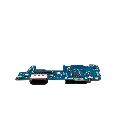CONNETTORE RICARICA REALME 14 PRO  RMX5056  DOCK PCB MICROFONO LETTORE