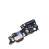 CONNETTORE RICARICA REALME 14X  RMX5020  RMX3943  DOCK PCB MICROFONO O