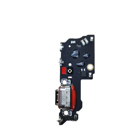 CONNETTORE RICARICA REALME 14X  RMX5020  RMX3943  DOCK PCB MICROFONO O