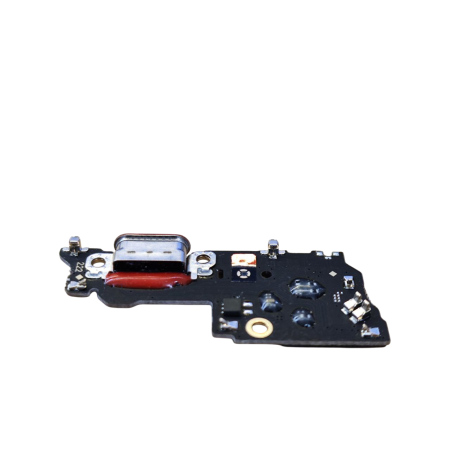 CONNETTORE RICARICA REALME 14X  RMX5020  RMX3943  DOCK PCB MICROFONO O