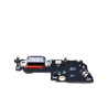 CONNETTORE RICARICA REALME 14X  RMX5020  RMX3943  DOCK PCB MICROFONO O