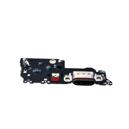 CONNETTORE RICARICA REALME 14X  RMX5020  RMX3943  DOCK PCB MICROFONO O
