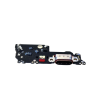 CONNETTORE RICARICA REALME 14X  RMX5020  RMX3943  DOCK PCB MICROFONO O