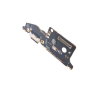 CONNETTORE RICARICA REALME 14X  RMX5020  RMX3943  DOCK PCB MICROFONO O
