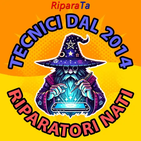 CONNETTORE RICARICA REALME 14X  RMX5020  RMX3943  DOCK PCB MICROFONO O