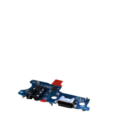 CONNETTORE RICARICA SAMSUNG GALAXY A14 4G A145 A145R DOCK PCB MICROFON