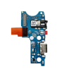 CONNETTORE RICARICA SAMSUNG GALAXY A14 4G A145 A145R DOCK PCB MICROFON