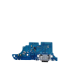 CONNETTORE RICARICA SAMSUNG GALAXY A26  SM-A266B  DOCK PCB MICROFONO O