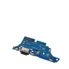 CONNETTORE RICARICA SAMSUNG GALAXY A26  SM-A266B  DOCK PCB MICROFONO O