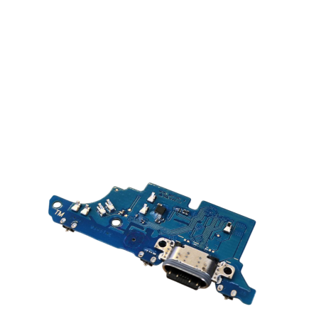 CONNETTORE RICARICA SAMSUNG GALAXY A26  SM-A266B  DOCK PCB MICROFONO O