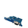 CONNETTORE RICARICA SAMSUNG GALAXY A26  SM-A266B  DOCK PCB MICROFONO O