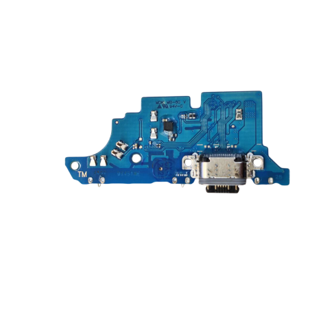 CONNETTORE RICARICA SAMSUNG GALAXY A26  SM-A266B  DOCK PCB MICROFONO O