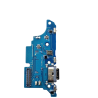 CONNETTORE RICARICA SAMSUNG GALAXY A26  SM-A266B  DOCK PCB MICROFONO O