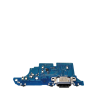 CONNETTORE RICARICA SAMSUNG GALAXY A26  SM-A266B  DOCK PCB MICROFONO O