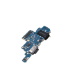 CONNETTORE RICARICA SAMSUNG GALAXY A52 A525/A52 5G A525F/A526B DOCK PC