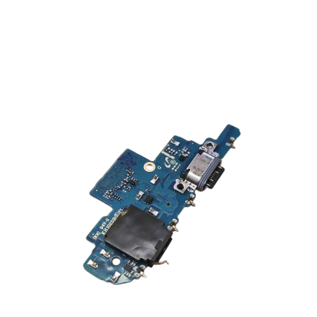 CONNETTORE RICARICA SAMSUNG GALAXY A52 A525/A52 5G A525F/A526B DOCK PC