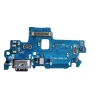 CONNETTORE RICARICA SAMSUNG GALAXY A56  SM-A566B  DOCK PCB MICROFONO L