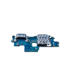 CONNETTORE RICARICA SAMSUNG GALAXY A56  SM-A566B  DOCK PCB MICROFONO L