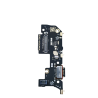 CONNETTORE RICARICA XIAOMI 14T PRO  2407FPN8EG  DOCK PCB MICROFONO LET