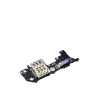 CONNETTORE RICARICA XIAOMI 14T PRO  2407FPN8EG  DOCK PCB MICROFONO LET