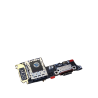 CONNETTORE RICARICA XIAOMI 15  24129PN74G  DOCK PCB MICROFONO LETTORE 