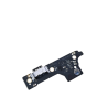 CONNETTORE RICARICA XIAOMI REDMI 12 5G  23076RN8DY 2AFZZRN8DY  DOCK PC