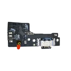 CONNETTORE RICARICA XIAOMI REDMI 13  2404ARN45A 24040RN64Y  DOCK PCB M