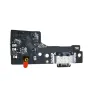 CONNETTORE RICARICA XIAOMI REDMI 13  2404ARN45A 24040RN64Y  DOCK PCB M