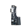 CONNETTORE RICARICA XIAOMI REDMI 13  2404ARN45A 24040RN64Y  DOCK PCB M