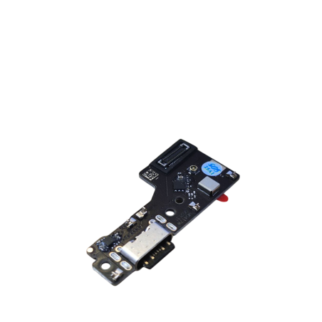 CONNETTORE RICARICA XIAOMI REDMI 13  2404ARN45A 24040RN64Y  DOCK PCB M