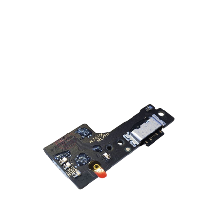 CONNETTORE RICARICA XIAOMI REDMI 13  2404ARN45A 24040RN64Y  DOCK PCB M