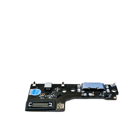 CONNETTORE RICARICA XIAOMI REDMI 13  2404ARN45A 24040RN64Y  DOCK PCB M
