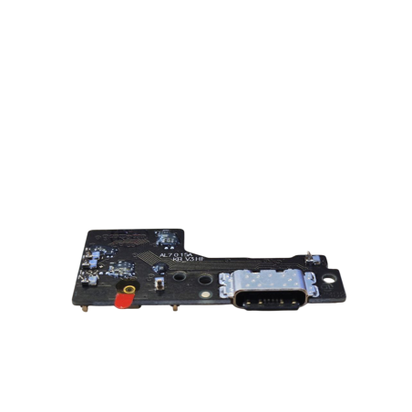 CONNETTORE RICARICA XIAOMI REDMI 13  2404ARN45A 24040RN64Y  DOCK PCB M