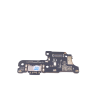 PCB CONNETTORE RICARICA XIAOMI REDMI 13c / POCO C65 DOCK MICROFONO HQ 