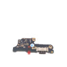 PCB CONNETTORE RICARICA XIAOMI REDMI 13c / POCO C65 DOCK MICROFONO HQ 