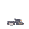 PCB CONNETTORE RICARICA XIAOMI REDMI 13c / POCO C65 DOCK MICROFONO HQ 